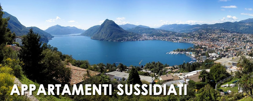 Appartamenti Sussidiati Lugano alloggi ticino appartamenti sussidiati in affitto ed Appartamenti Sussidiati Lugano alloggi ticino appartamenti sussidiati in affitto ed