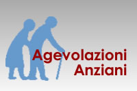 agevoalzioni anziani