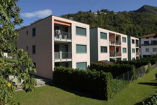 Appartamenti In Affitto Bellinzona Sussidiati Appartamenti In Affitto Bellinzona Sussidiati