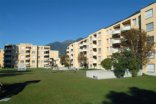 Appartamenti In Affitto Bellinzona Sussidiati Appartamenti In Affitto Bellinzona Sussidiati